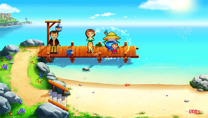 c0d2929ec36f743ede5f87500515581c