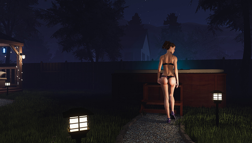 c6219df34ac21c6d9b744b40d0171c7f