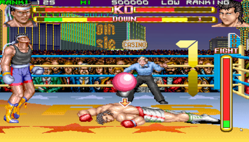 9b3dfa869b0bd474313fa9a846362755