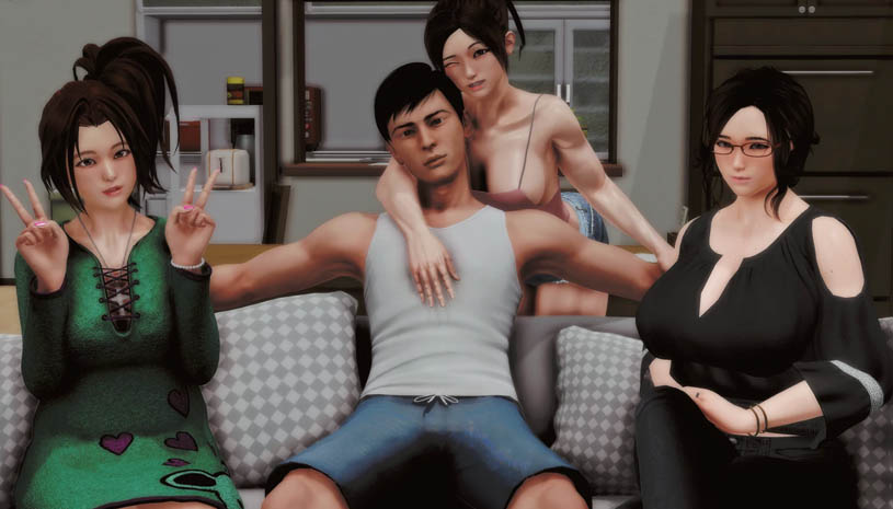 9c408d178c50ef614aab47fe694a6d1d