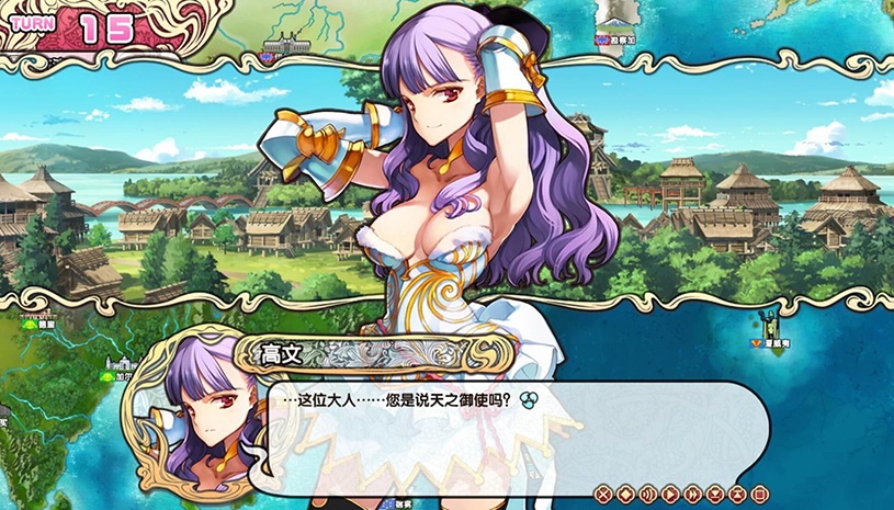 3fe831a56200ca94e08b1dfa986c257d