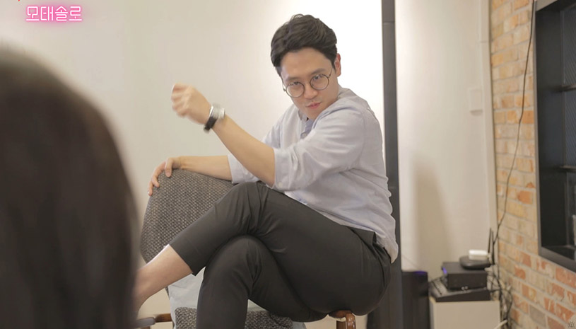 de921f84355142ada58ff7c75539b94c