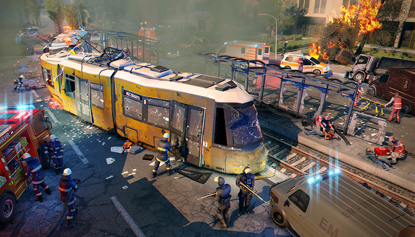 685b86bbca250d2a1d85b9e6b76098e2