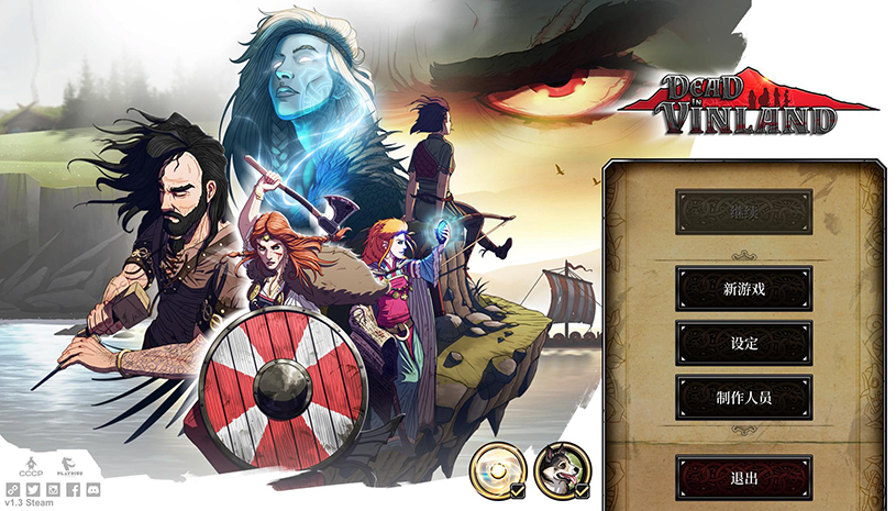 e984afa550aaea7bb800bbb51f7d2c20