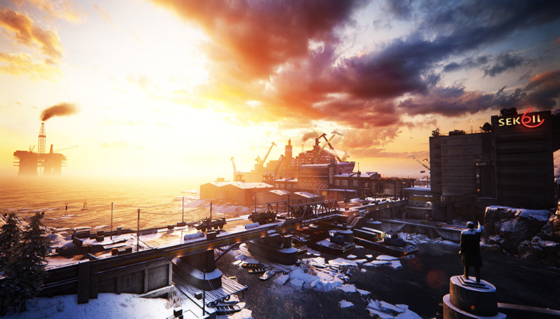 ea79109ffd13f12c6c72816fe3e9ac8a