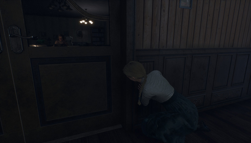 73f57460e0e7ec6de65d93c833570297