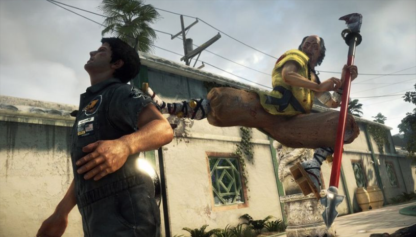 ab2aaae7f6fd656dce13c84a92f4eabb