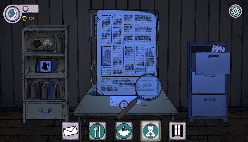 6adbcd479d0831c7cbd47546d54e0d5f