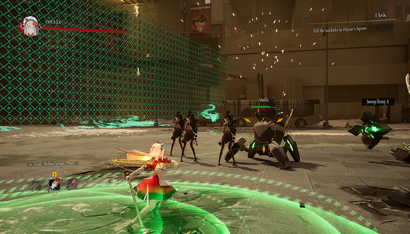 1391cb0cb08db871cbedb8559beeb07e