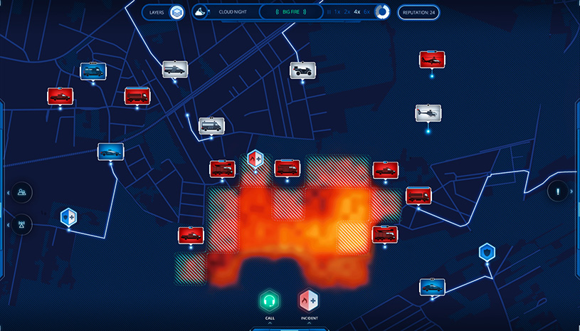 1d16df9c66d397b1f6d51a895832238f