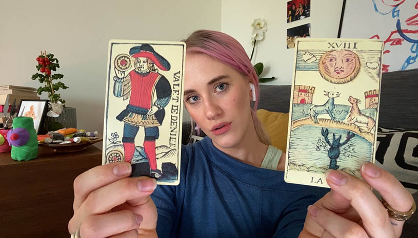 4f71b0d480ab1f999a7a3495e046f945