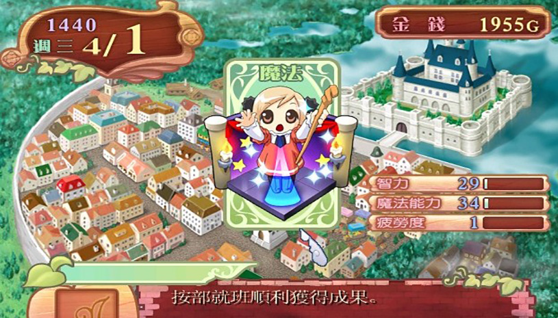 db1cbfb83531a73e26fe79d27e845979