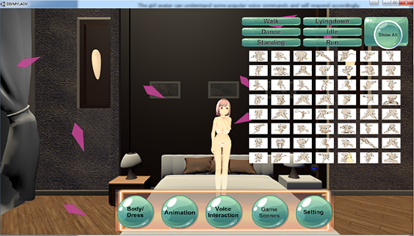 41beac464be8a8d71f02480ab7e55cc2