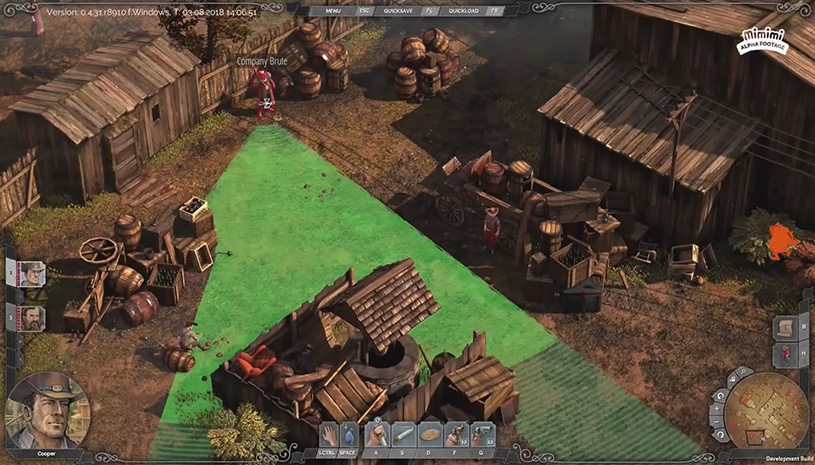 164d088a084be0c92ee2b6a054276fc7