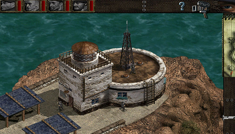 00d4892cadf35645a48096a604a7237d