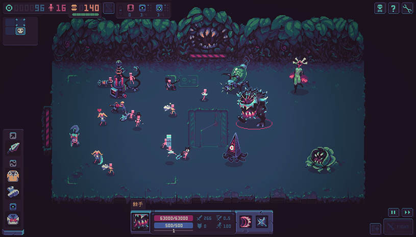 c4c2b89edc799efe05d99435b7bebc6a