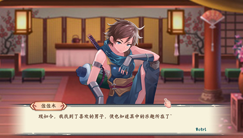 2a78f61553bae68656083f030d803dbc