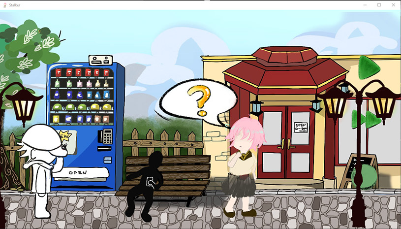 9852c2c1eb46e151e6aade34e31a66d6