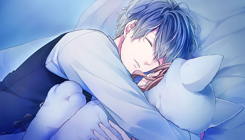 f2b976b3b1176a7ab3882710cce4d8aa