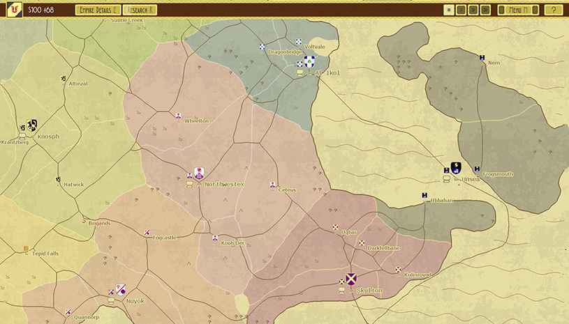 6c78debf05bd60a620e81e783eb33ddc