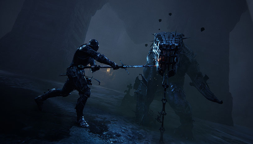 4e2824d10af3069c10e8436a520e08b3