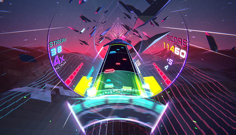 d8dc01a3db699d85cb89d53f978892b3