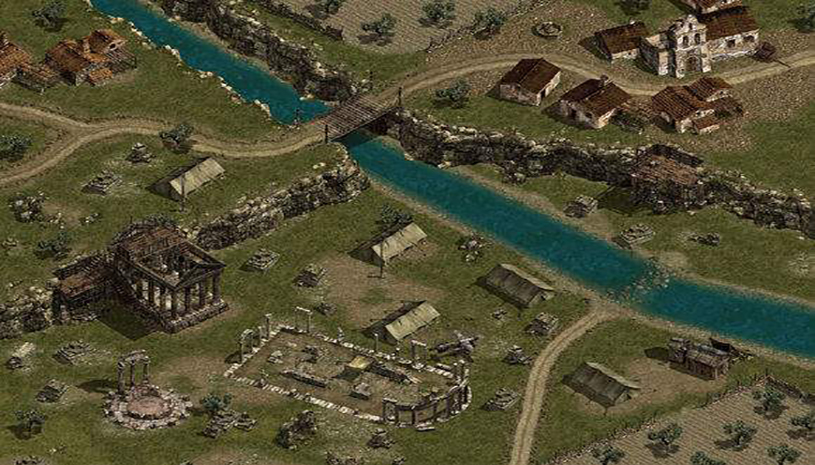 fd11b6d37b6fff4e923011460bd6e8c0