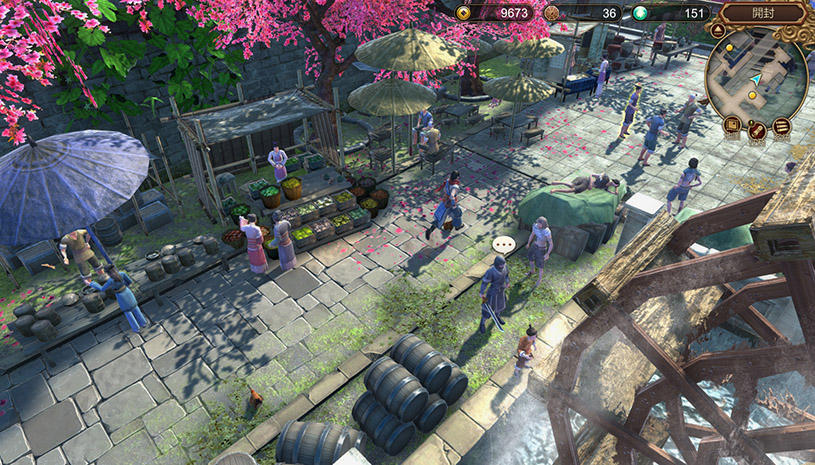 0713360eb3e1d9fd648ab68bfb5ff464