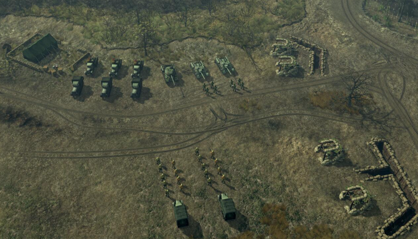 8fe1bc6646a04803e135cfc741ee1a08