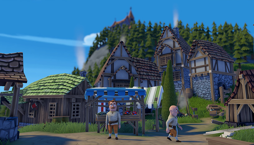 781742b8acab6748b967bce503894957