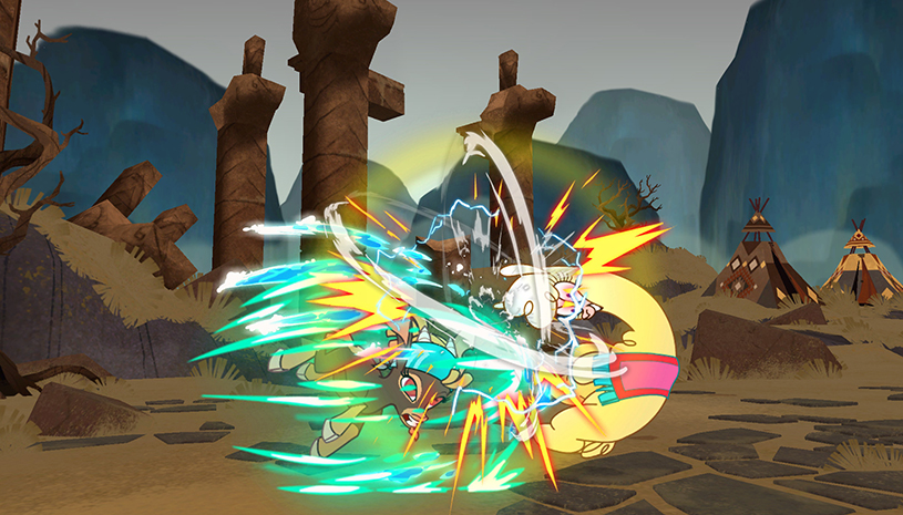 2076bb5b46747d01d20bc707a764da51