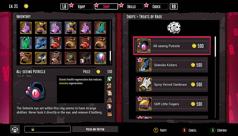 40bfea9e487964a7607178238f4a13d5