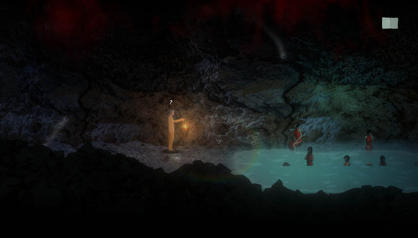 bf57a0fec85357dfc0efbb0d971f5a8e