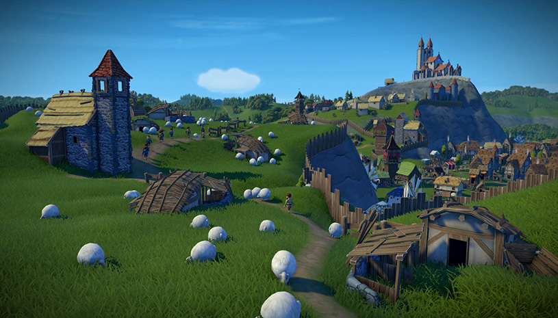 1f807bf4aafe4d2c5ca1887cd02a81be