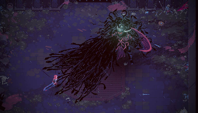 eb1ed1c7bd19d386314d591eb0d1ec2b