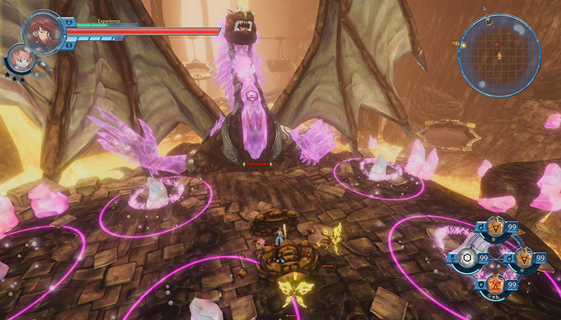 ca019729f483cd6a1bc19d6ec87c822b