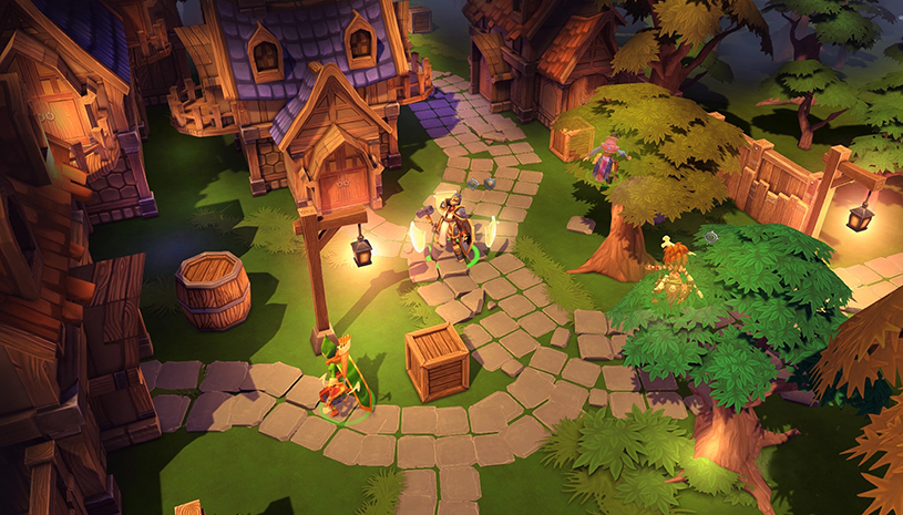 283bc65b0064187ad4ce477650035611