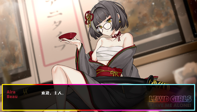 e997d92ec0d5adb919a480d71caaea10