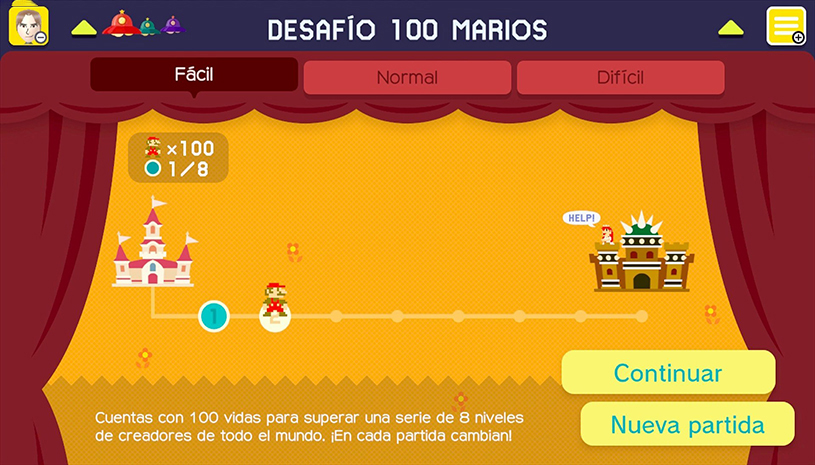 88999c2f66afb823eea37284767e9cd6