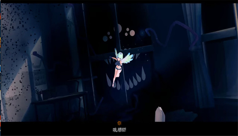 c4ebc90e50da66a494024bc986222d4c