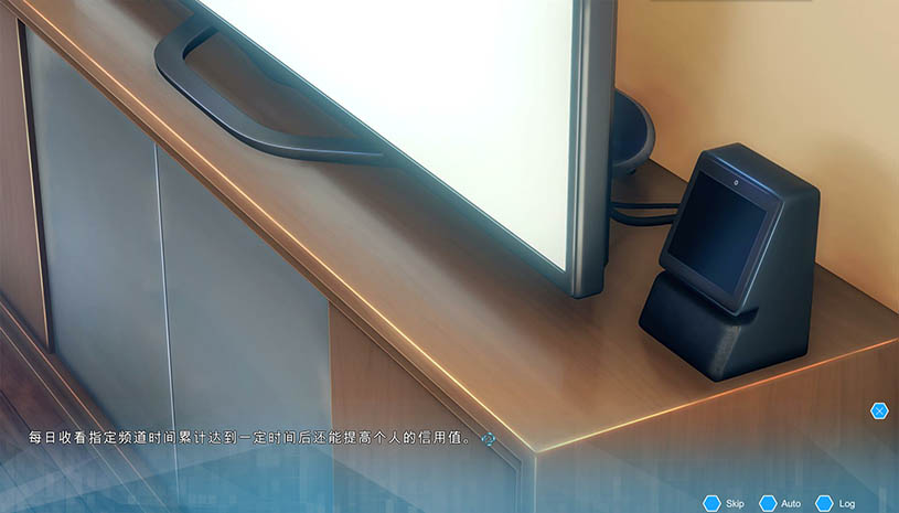 f8837a5061d28bd933d2b52a847fc1aa