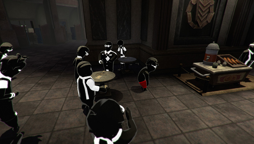 21fa57b460c18889dbf5c7f6e971e899