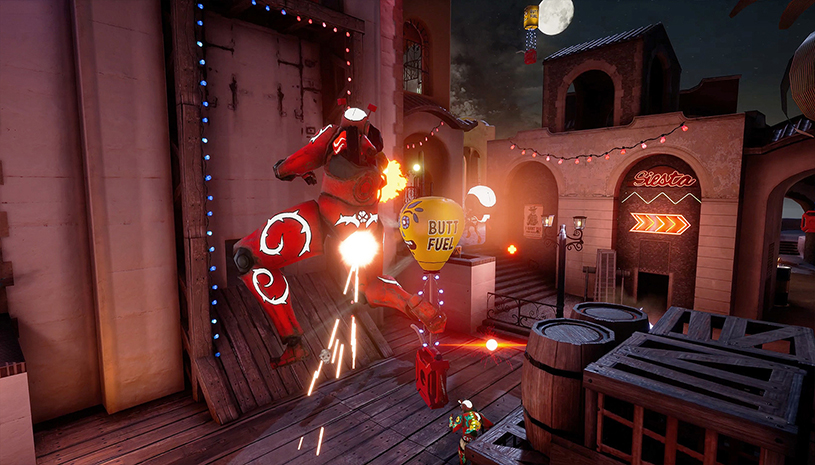 b005753238dd6045fe539f938d940c50