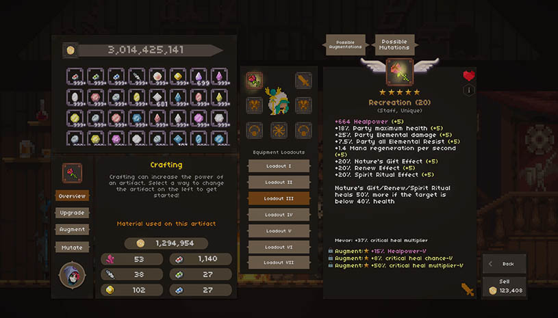 1600fd81aacf474602031dc335284720