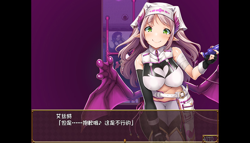 6f15768eb7bc90269d5ec8fcfee472dd