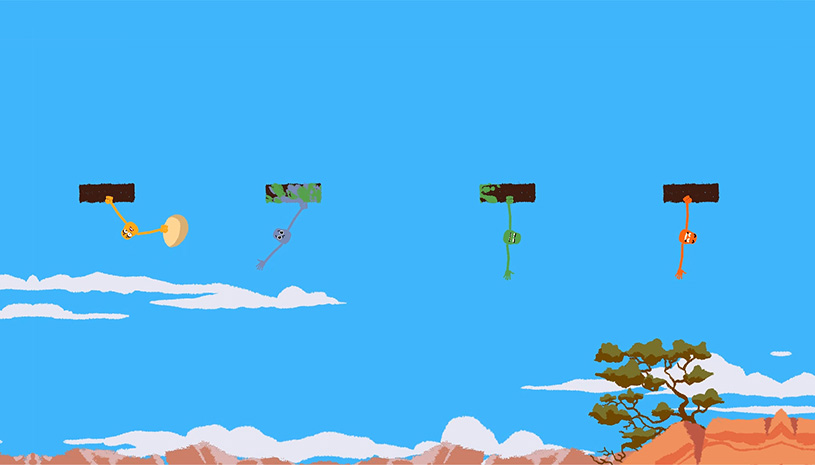 67a231d17fe7b299e258603337ff1637