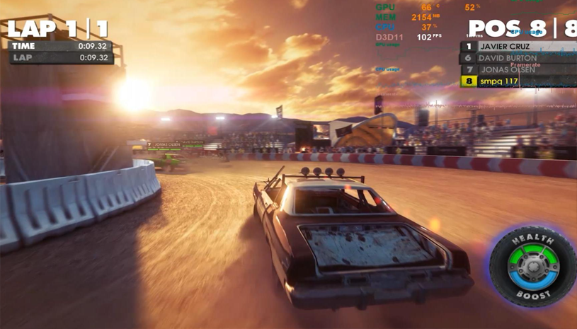 e42ca619127b6dfa36ef30a8b02bdc1a