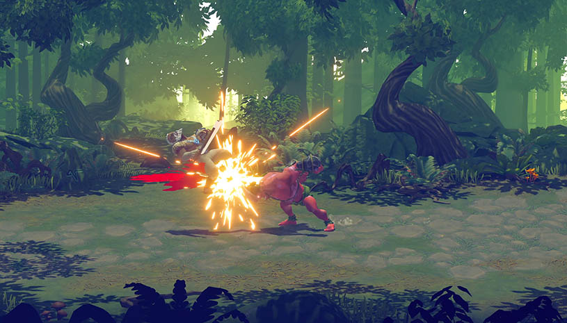 179dc991c7481cd862275979e6e6b1f0