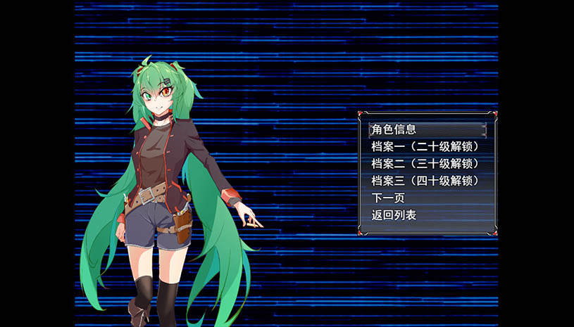 027aecdda01c571febb957d1ac15eb0c