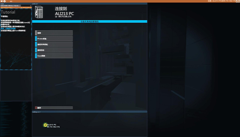 f01147886c0c59f7b0cf77fda3919437